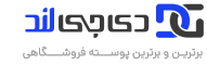 فروشگاه اینترنتی آیری پارس